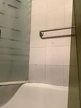 rachelgirl1 online show from 01-12-26, 07:46