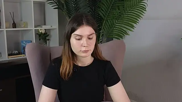 Snapshot of RickiHamelinck chatting on 01-11-26, 07:57 RickiHamelinck online show from 01-11-26, 07:57