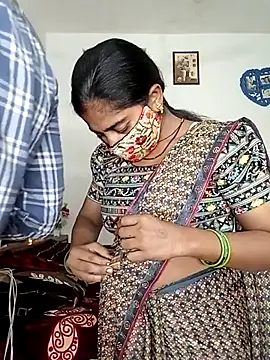 Angel eyes00 online show from 02-04-26, 04:46