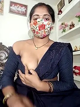 Angel eyes00 online show from 03-31-26, 05:52