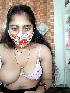 Angel eyes00 online show from 04-06-26, 05:14