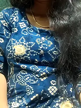 call me ammulu099 online show from 01-11-26, 05:51