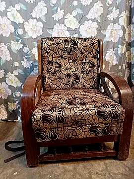 Soni 299 online show from 01-10-26, 05:58