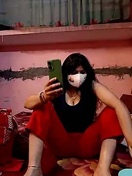 Soni 299 online show from 01-14-26, 07:36