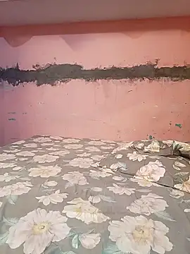 Soni 299 online show from 03-12-26, 05:46