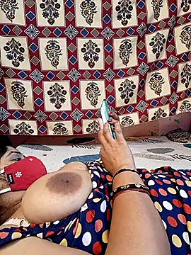 Soni 299 online show from 03-15-26, 06:47