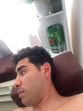 Pitteryonel online show from 01-13-26, 07:41