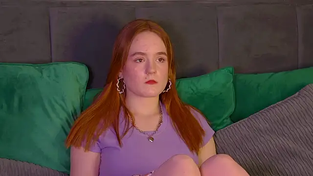 AmyRoy online show from 02-27-26, 05:02