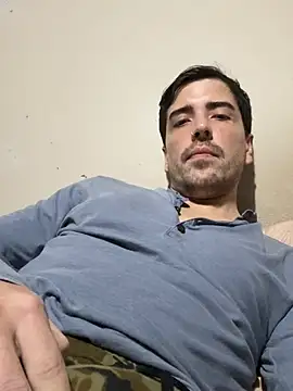 Elcomandantebsas online show from 07-14-26, 12:46