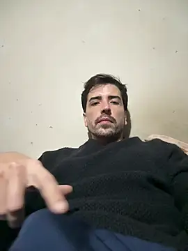 Elcomandantebsas online show from 07-23-26, 05:05