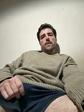 Elcomandantebsas online show from 07-24-26, 04:54