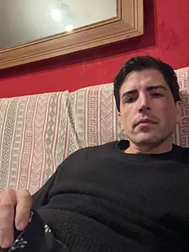 Elcomandantebsas online show from 07-30-26, 04:33