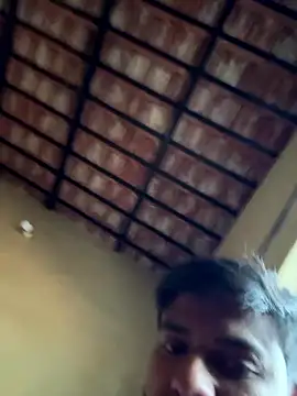 Snapshot of Bangalorehindu chatting on 01-15-26, 09:14 Bangalorehindu online show from 01-15-26, 09:14