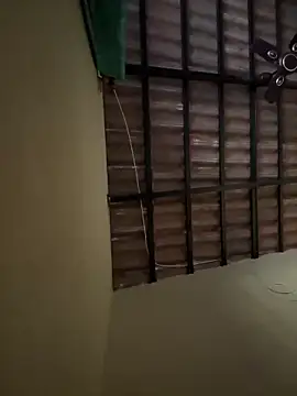 Snapshot of Bangalorehindu chatting on 02-18-26, 02:29 Bangalorehindu online show from 02-18-26, 02:29