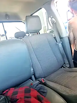 naughtynaturest36 online show from 04-22-26, 02:40