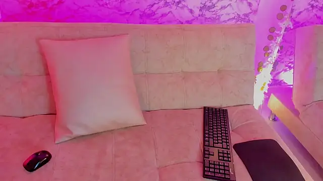 soffi joness23 online show from 02-19-26, 07:10