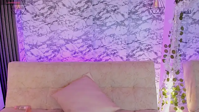 soffi joness23 online show from 02-25-26, 07:34