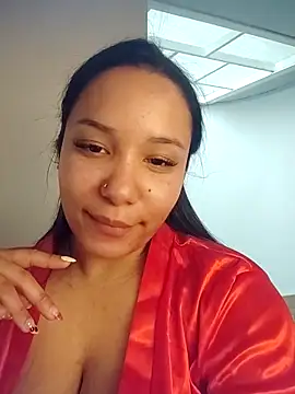 soffi joness23 online show from 04-15-26, 06:48