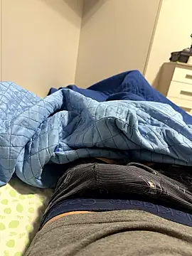 Diegoajajaj online show from 01-11-26, 07:57