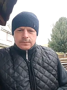 Ivan9iutt online show from 04-22-26, 11:34