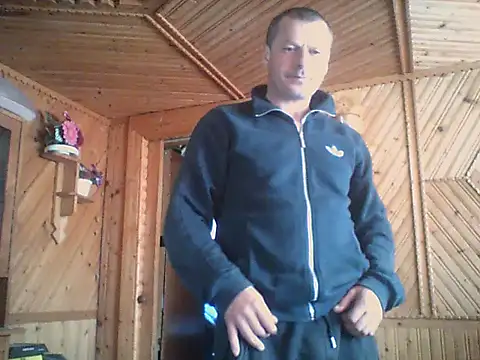 Ivan9iutt online show from 04-24-26, 12:51