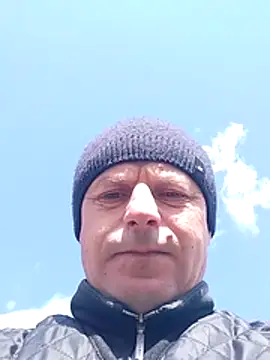 Ivan9iutt online show from 04-26-26, 08:12