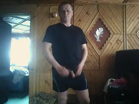 Ivan9iutt online show from 05-02-26, 03:39