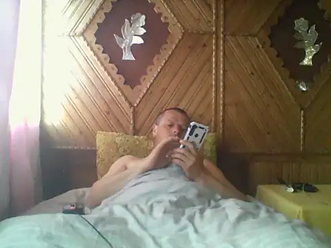 Ivan9iutt online show from 05-06-26, 04:52