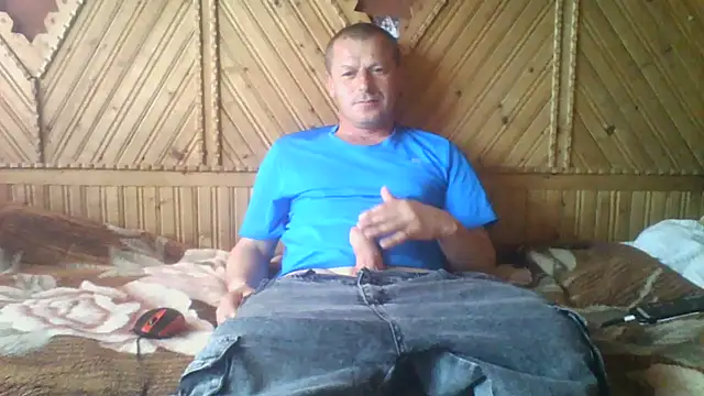 Ivan9iutt online show from 05-25-26, 04:13