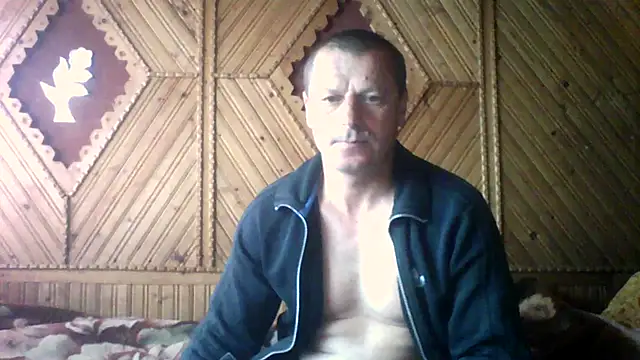 Ivan9iutt online show from 05-31-26, 07:26
