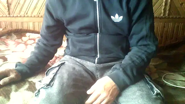 Ivan9iutt online show from 06-02-26, 07:43