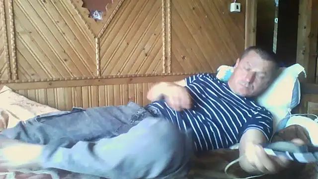 Ivan9iutt online show from 06-19-26, 08:18