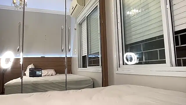 Elisakim online show from 02-23-26, 12:09