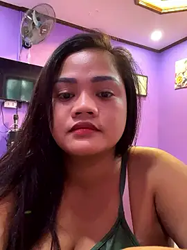 womanforall69 online show from 01-11-26, 07:24