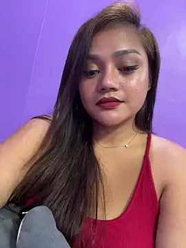 womanforall69 online show from 07-02-26, 01:39