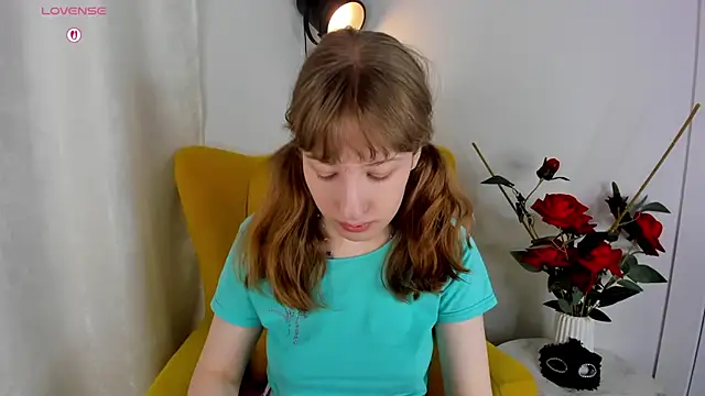 tracy aw online show from 02-22-26, 09:19