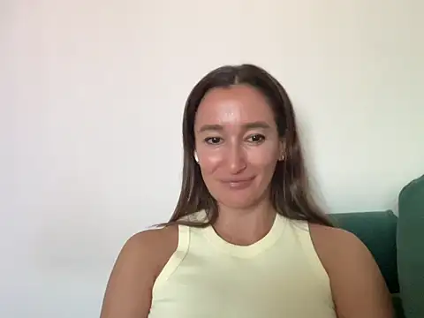 Silviona online show from 03-10-26, 12:32