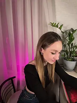 AnesaKis online show from 03-27-26, 12:05