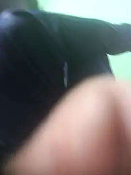 deshi9inch9 online show from 04-29-26, 02:10