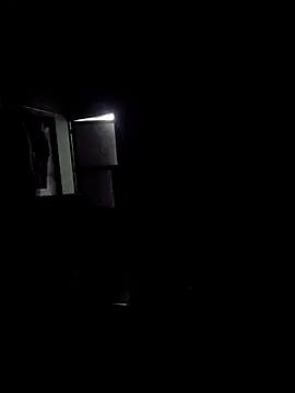 deshi9inch9 online show from 05-20-26, 07:53