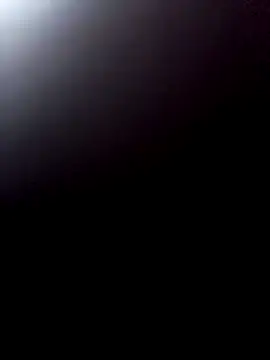 deshi9inch9 online show from 06-13-26, 07:23