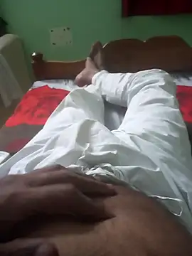 deshi9inch9 online show from 06-19-26, 08:34
