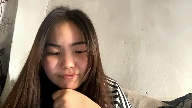 MollyAsian online show from 01-18-26, 08:51