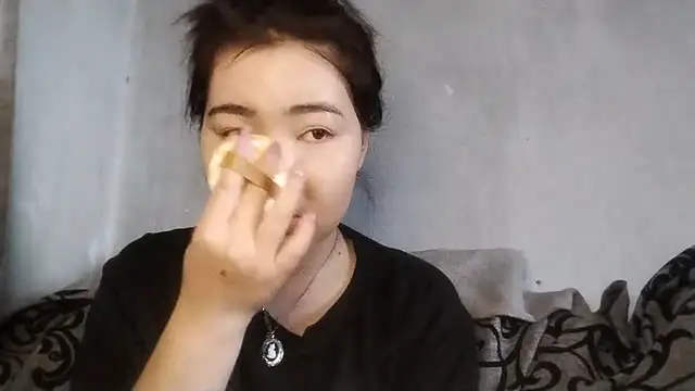 MollyAsian online show from 02-28-26, 05:08