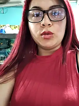 THALASSA DIOSA online show from 06-05-26, 05:14