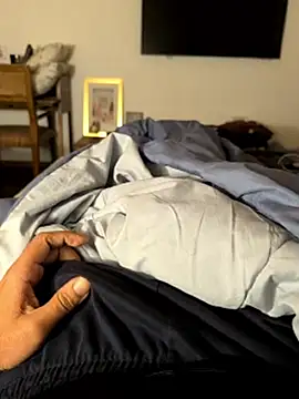 Snapshot of thickdickmountainguy chatting on 01-10-26, 08:10 thickdickmountainguy online show from 01-10-26, 08:10