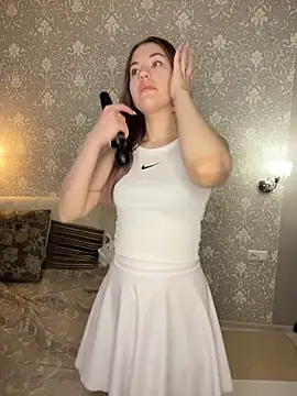 MargoXoki online show from 04-05-26, 08:33