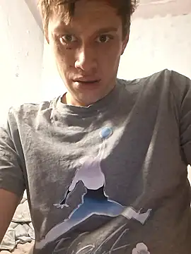 Mucopero online show from 01-10-26, 08:54