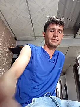 torvyHot online show from 01-13-26, 08:47