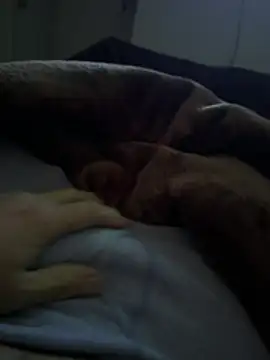 gardeyan online show from 01-11-26, 12:04